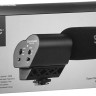 Микрофон Saramonic Vmic Pro