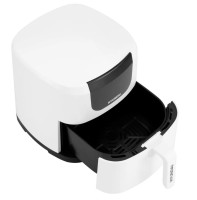 Аэрогриль Hyundai HYF-3554