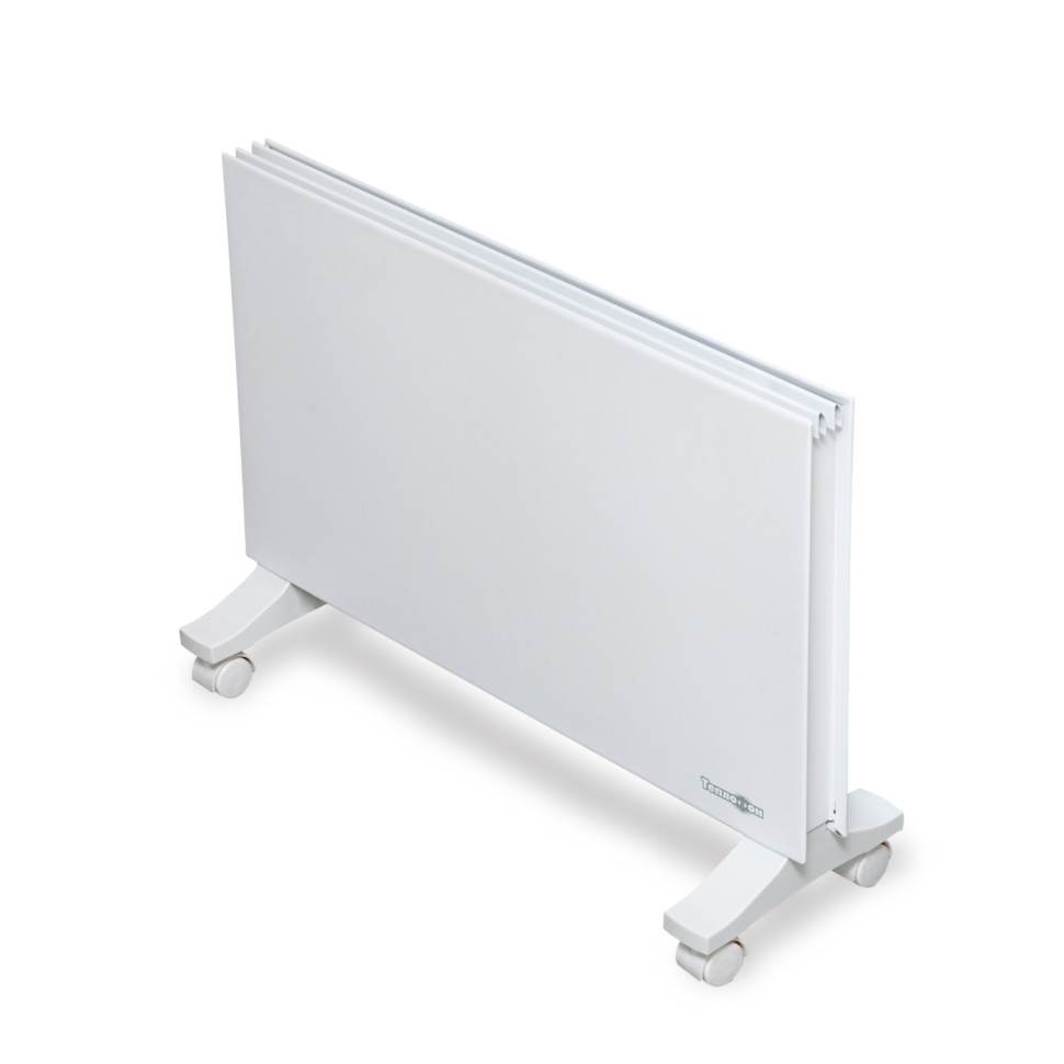 Конвектор Теплофон ЭРГПА 0.7/220(п) напольный