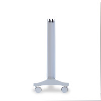 Конвектор Теплофон ЭРГПА 0.7/220(п) напольный