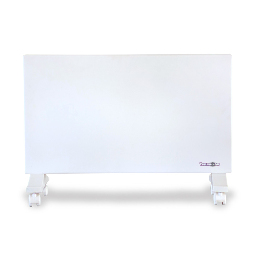 Конвектор Теплофон ЭРГПА 0.7/220(п) напольный