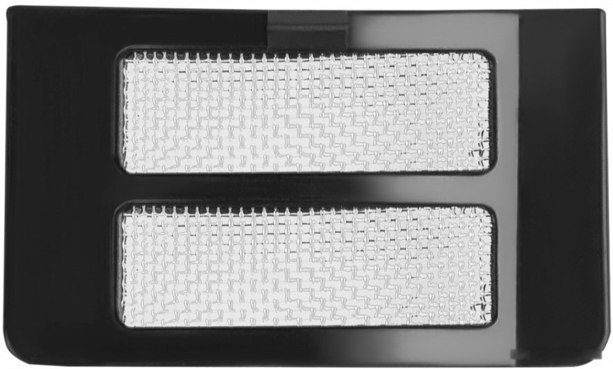 Электрический чайник Scarlett SC-EK27G58