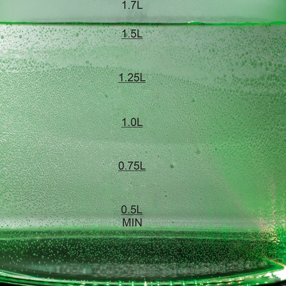 Электрический чайник Scarlett SC-EK27G58