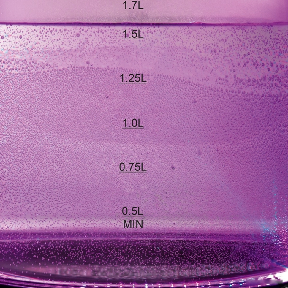 Электрический чайник Scarlett SC-EK27G58