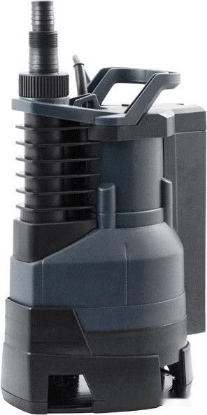 Дренажный насос Unipump ARTVORT Q750B