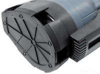 Дренажный насос Unipump ARTVORT Q750B