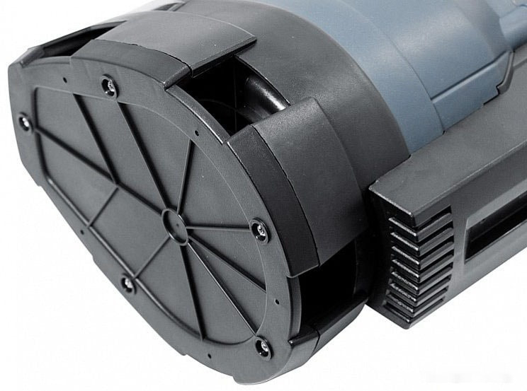 Дренажный насос Unipump ARTVORT Q750B