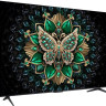 Телевизор TCL 98C6K