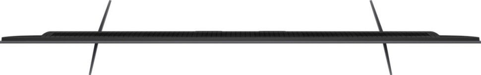 Телевизор TCL 98C6K