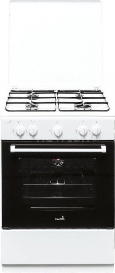 Плита Cezaris ПГ 3200-03