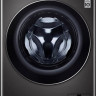 Сушильная машина LG F4T9RC9P