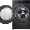 Сушильная машина LG F4T9RC9P