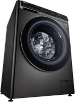 Сушильная машина LG F4T9RC9P