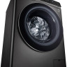 Сушильная машина LG F4T9RC9P