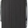 Сушильная машина LG F4T9RC9P