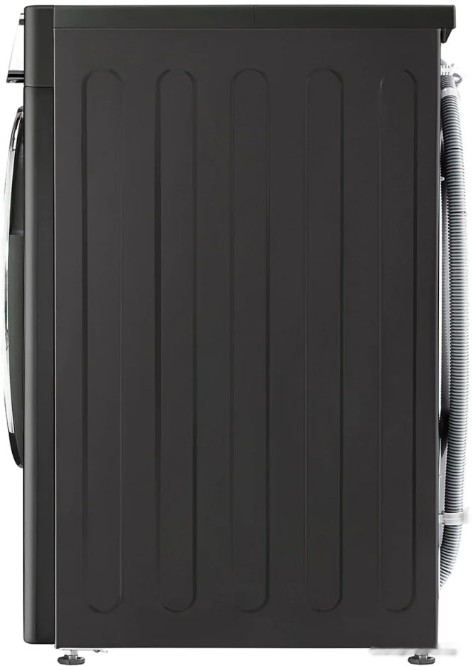 Сушильная машина LG F4T9RC9P