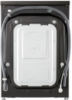 Сушильная машина LG F4T9RC9P