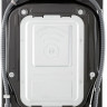 Сушильная машина LG F4T9RC9P
