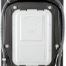 Сушильная машина LG F4T9RC9P