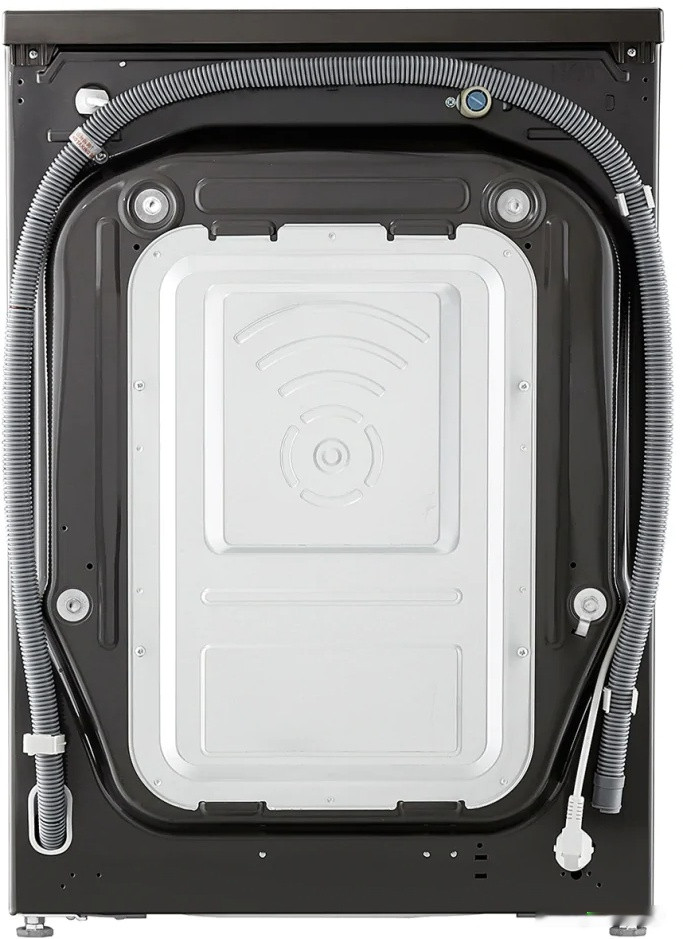 Сушильная машина LG F4T9RC9P