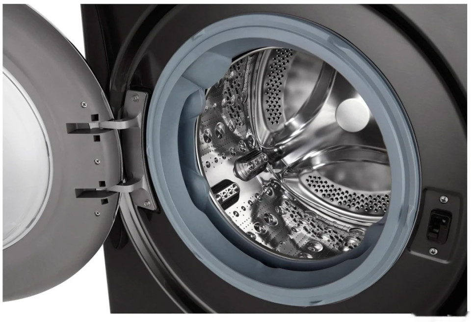 Сушильная машина LG F4T9RC9P