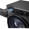 Сушильная машина LG F4T9RC9P