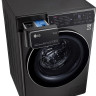 Сушильная машина LG F4T9RC9P