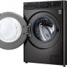 Сушильная машина LG F4T9RC9P