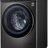 Сушильная машина LG F4T9RC9P
