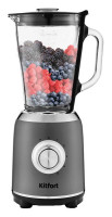 Блендер Kitfort KT-1397
