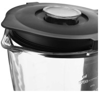 Блендер Kitfort KT-1397