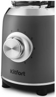 Блендер Kitfort KT-1397