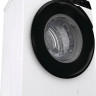 Стиральная машина Gorenje WPNA84A2TWIFI/C