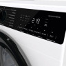Стиральная машина Gorenje WPNA84A2TWIFI/C