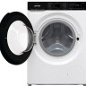 Стиральная машина Gorenje WPNA84A2TWIFI/C