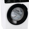 Стиральная машина Gorenje WPNA84A2TWIFI/C