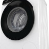Стиральная машина Gorenje WPNA84A2TWIFI/C