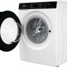 Стиральная машина Gorenje WPNA84A2TWIFI/C