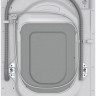 Стиральная машина Gorenje WPNA84A2TWIFI/C
