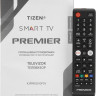 Телевизор Premier 43PRM3010FSV
