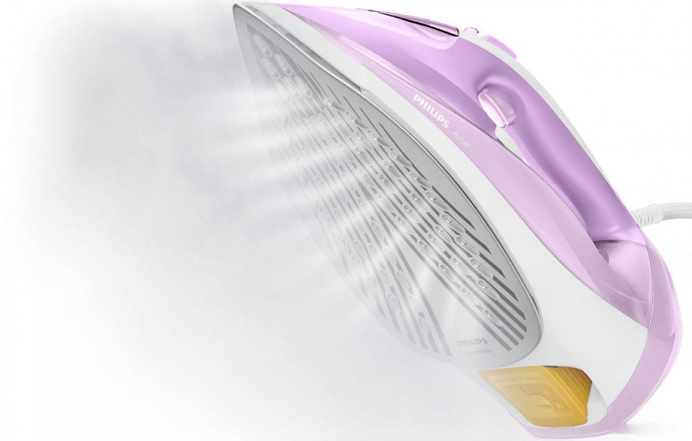 Утюг Philips GC4533/30