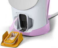 Утюг Philips GC4533/30