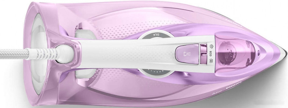 Утюг Philips GC4533/30