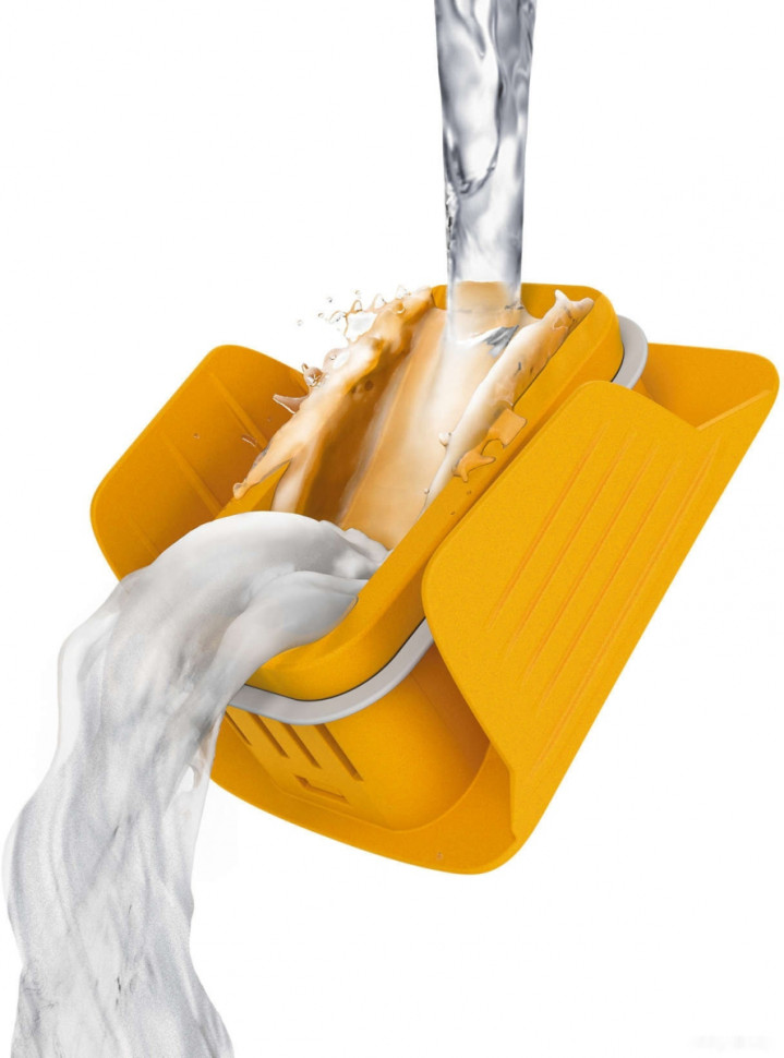 Утюг Philips GC4533/30