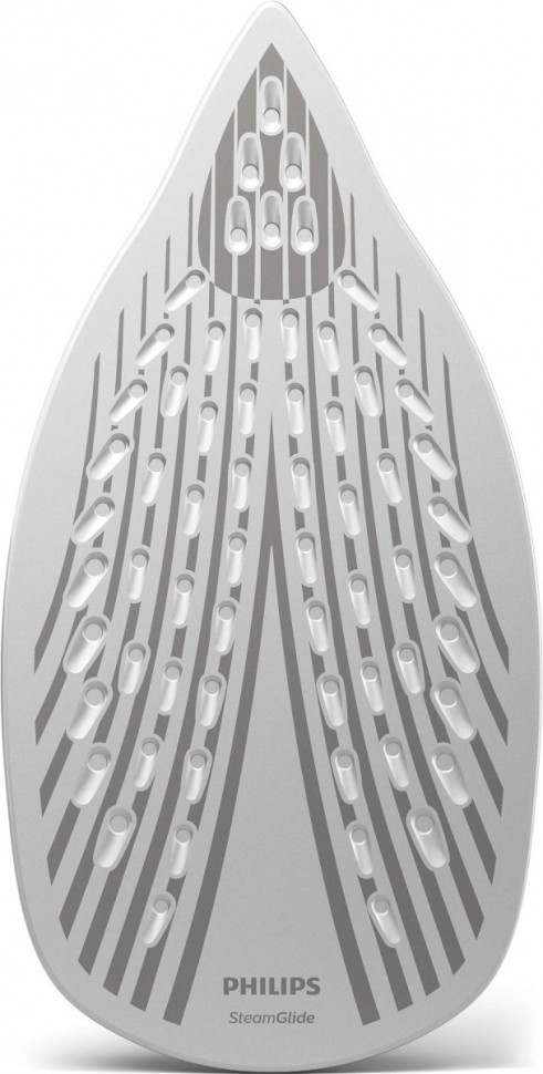 Утюг Philips GC4533/30