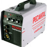Сварочный инвертор Ресанта САИПА-200 (65/9)