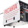Сварочный инвертор Ресанта САИПА-200 (65/9)