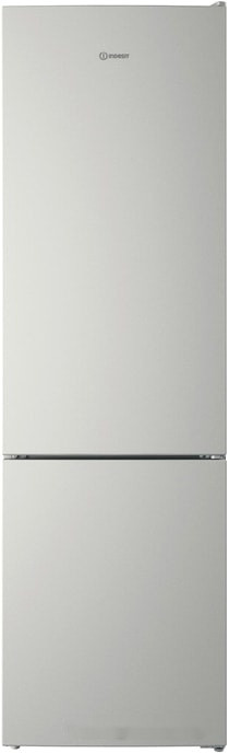 Холодильник Indesit ITD 4200 W