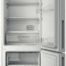Холодильник Indesit ITD 4200 W