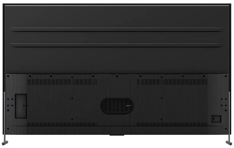 Телевизор TCL 98C745